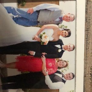 Meet your Posher, Doug